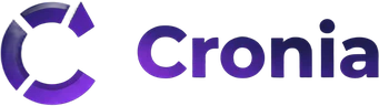 Cronia